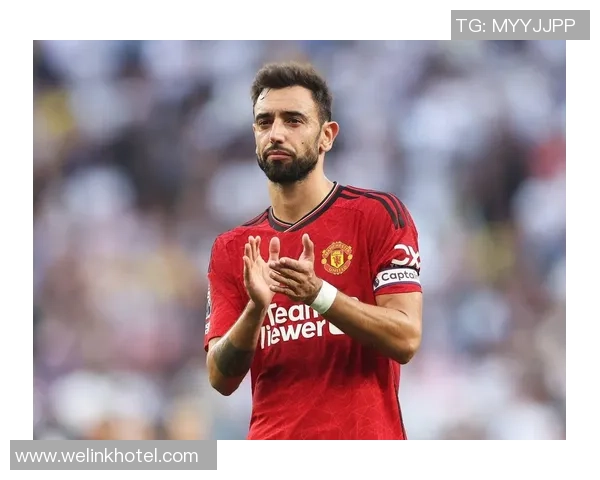 曼联与利物浦冠军杯巅峰对决谁能问鼎荣耀之巅