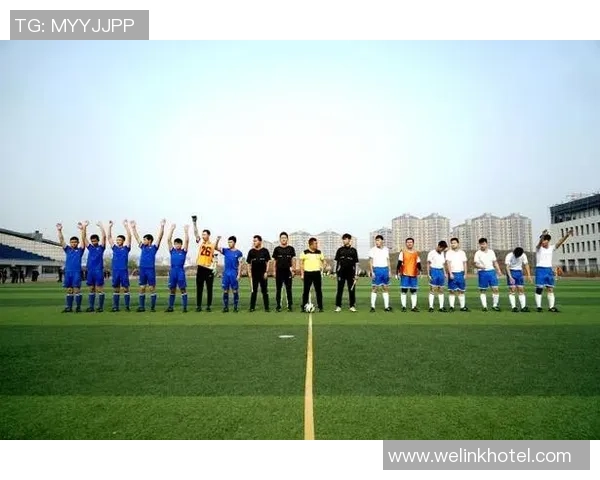 朝鲜队与巴西队激战正酣足球盛宴引发全球关注与热议