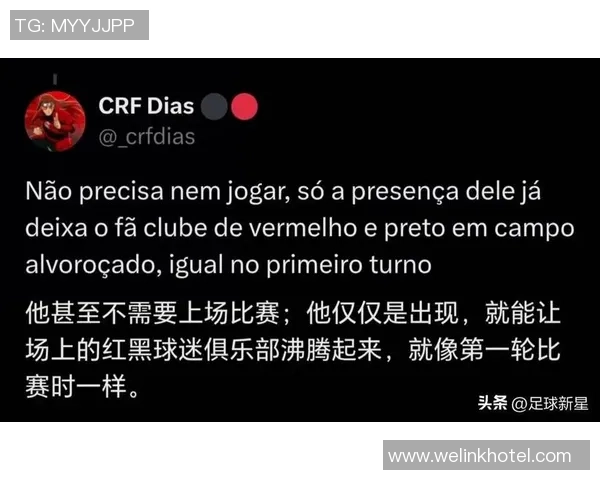 桑托斯与弗拉门戈精彩对决直播全程回顾与分析