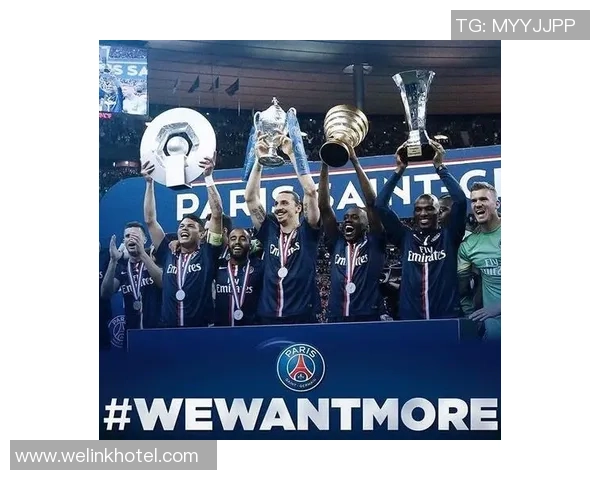 欧冠小组赛布鲁日对阵巴黎圣日耳曼精彩直播全程回顾与分析