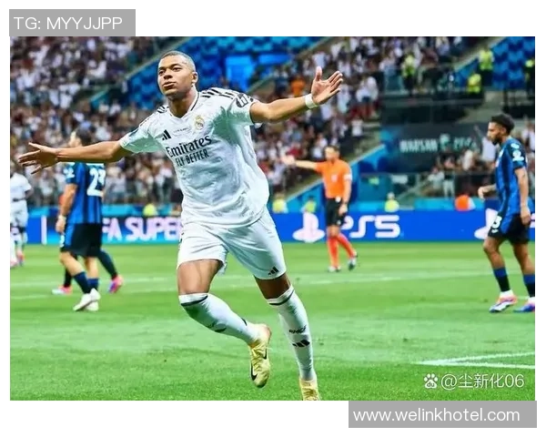 比利亚与皇马2018年对决回顾球场上的激情与传奇时刻