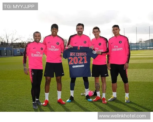 沃尔夫斯贝格主场迎战罗马期待精彩对决与进球盛宴