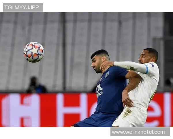 波尔图与马赛精彩对决直播全程回顾及赛后分析