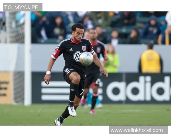 洛城银河与西雅图激战正酣比分揭晓引发球迷热议