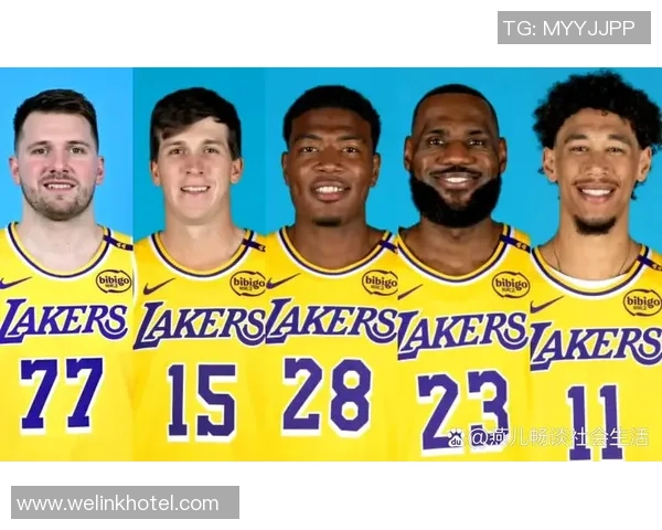 湖人对决黄蜂季后赛精彩回顾与赛场亮点分析