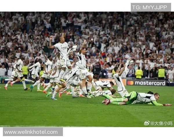 皇马与拜仁历史交锋比分回顾及精彩瞬间分析