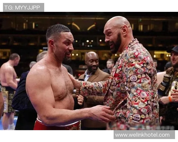 艾因与杜海特激战正酣谁将赢得这场精彩对决的胜利 艾因与杜海特激战正酣谁将赢得这场精彩对决的胜利