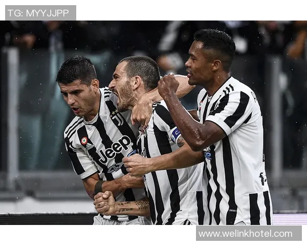 萨卡特卡斯对阵利昂精彩直播全程回顾与分析