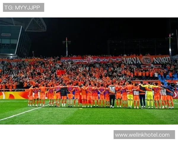 蔚山现代与仁川联2017年对决回顾及精彩瞬间分析 蔚山现代与仁川联2017年对决回顾及精彩瞬间分析